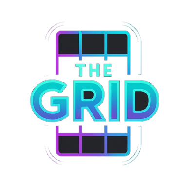 The Grid
